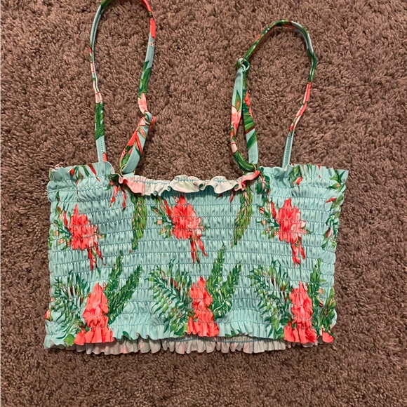 Bikini Top - Picture 3 of 4